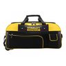 STANLEY FATMAX torba za alat na kotačima - 30x31x67,5 cm - FMST82706-1