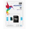 Memorijska kartica ADATA microSD 64GB HC Class10 UHS-I V10