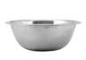 BANQUET Inox zdjela za miksanje 16 cm