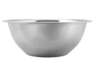 BANQUET Inox zdjela za miksanje 20 cm