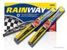 RAINWAY metlica brisača 1 kom,   530mm