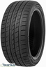 Tristar 215/70R16 SNOWPOWER SUV 100H,Pot: C,Pri: E,Buka: 72 dB