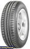 Goodyear 175/65R15 DURAGRIP 88T XL,Pot: A,Pri: B,Buka: 71 dB