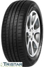Tristar 215/65R16 ECOPOWER 4 98H,Pot: C,Pri: B,Buka: 70 dB