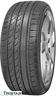 Tristar 255/35R19 SNOWPOWER 2 96V XL,Pot: C,Pri: C,Buka: 71 dB