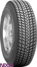 Nexen 225/60R17 WINGUARD SUV 103H XL,Pot: E,Pri: C,Buka: 71 dB