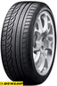 Dunlop 235/50R18 SPORT 01 97V,Pot: E,Pri: B,Buka: 70 dB