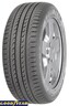 Goodyear 215/60R17 EfficientGrip SUV 96H,Pot: B,Pri: C,Buka: 71 dB