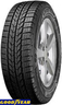 Goodyear 215/75R16C ULTRAGRIP CARGO 116R,Pot: E,Pri: E,Buka: 73 dB