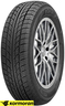 Kormoran 165/70R14 Road 85T XL,Pot: E,Pri: C,Buka: 68 dB