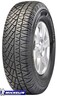 Michelin 235/60R16 LATITUDE CROSS 104H XL,Pot: C,Pri: C,Buka: 71 dB