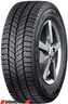Uniroyal 205/70R15C SNOW MAX 2 106/104R,Pot: E,Pri: C,Buka: 73 dB