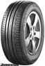 Bridgestone 225/45R17 Turanza T001 91V MO,Pot: E,Pri: B,Buka: 71 dB