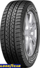 Goodyear 205/65R16C VECTOR 4SEASONS CARGO 107T,Pot: E,Pri: C,Buka: 72 dB