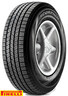 Pirelli 315/35R20 SCORPION ICE&SNOW 110V XL RB* RFT,Pot: C,Pri: C,Buka: 71 dB