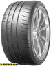 Dunlop 325/30R21 Sport Maxx RACE 2 108Y XL MFS N1,Pot: E,Pri: E,Buka: 72 dB