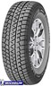 Michelin 255/55R18 LATITUDE ALPIN 109V XL,Pot: C,Pri: C,Buka: 72 dB