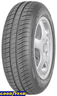Goodyear 175/65R14 EfficientGrip Compact 82T,Pot: C,Pri: B,Buka: 70 dB