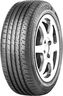 Lassa 225/55R17 DRIVEWAYS 101W XL, Pot: B, Pri: B, Buka: 71 dB
