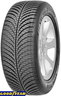 Goodyear 165/65R15 VECTOR 4SEASONS G2 81T   RE,Pot: B,Pri: C,Buka: 68 dB