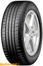 Continental 205/60R16 PremiumContact 5 96V XL *,Pot: B,Pri: B,Buka: 72 dB