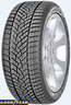 Goodyear 245/45R17 UG Performance GEN1 99V XL,Pot: C,Pri: B,Buka: 71 dB