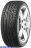 Semperit 245/35R19 SPEED-LIFE 2 93Y XL FR,Pot: C,Pri: C,Buka: 72 dB