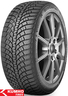 Kumho 255/45R18 WP71 103V XL,Pot: C,Pri: E,Buka: 72 dB