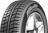 Sava 145/70R13 Effecta+ 71T,Pot: F,Pri: C,Buka: 68 dB