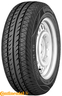 Continental 225/60R16C VANCOCONTACT 2 105/103H,Pot: C,Pri: B,Buka: 72 dB