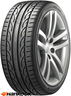 Hankook 215/45R17 K120 Ventus V12 EVO 2 91Y XL,Pot: E,Pri: A,Buka: 70 dB