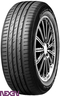 Nexen 215/55R16 N'Blue HD Plus 93V,Pot: C,Pri: B,Buka: 69 dB