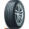 Hankook 225/60R18 K117C Ventus S1 EVO 2 SUV 104W XL RFT,Pot: B,Pri: A,Buka: 71 dB