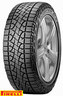 Pirelli 325/55R22 SCORPION ATR 116H,Pot: E,Pri: C,Buka: 74 dB