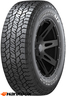 Hankook 255/65R17 RF11 DYNAPRO AT2 110T  FR,Pot:,Pri: ,Buka:  dB
