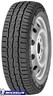 Michelin 225/70R15C AGILIS ALPIN 112/110R,Pot: C,Pri: B,Buka: 71 dB