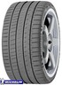 Michelin 335/25R20 PILOT SUPER SPORT 99Y  RFT,Pot: E,Pri: C,Buka: 74 dB