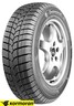 Kormoran 175/70R14 SNOWPRO B2 84T,Pot: F,Pri: E,Buka: 69 dB