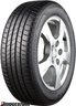 Bridgestone 205/55R16 Turanza T005 91W,Pot: B,Pri: A,Buka: 71 dB
