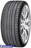 Michelin 275/45R19 LATITUDE SPORT 108Y XL,Pot: E,Pri: B,Buka: 72 dB