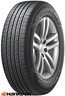 Hankook 215/70R16 RA33 DYNAPRO HP2 100H,Pot: C,Pri: B,Buka: 70 dB