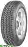 Sava 185/70R14 ADAPTO 88T,Pot: E,Pri: F,Buka: 71 dB