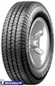 Michelin 195/65R16C AGILIS 51 100/98T,Pot: C,Pri: A,Buka: 72 dB