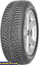 Goodyear 205/65R15 UltraGrip 9+ 94T,Pot: C,Pri: B,Buka: 71 dB