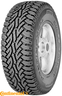 Continental 235/85R16C CROSSCONTACT AT 114/111Q,Pot: ,Pri: ,Buka:  dB