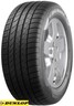 Dunlop 255/35R20 SP QUATTROMAXX 97Y XL RO1 MFS,Pot: E,Pri: B,Buka: 70 dB