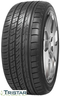 Tristar 145/70R12 ECOPOWER 3 69T,Pot: E,Pri: C,Buka: 70 dB