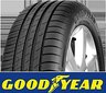 Goodyear 225/55R17 EfficientGrip Performance 101W XL ,Pot: B,Pri: A,Buka: 69 dB