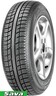 Sava 145/80R13 Effecta+ 75T,Pot: F,Pri: C,Buka: 69 dB