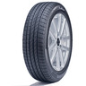 Pirelli 205/55R17 Cinturato P7 ALL SEASON 95V XL Seal,Pot: C,Pri: C,Buka: 71 dB